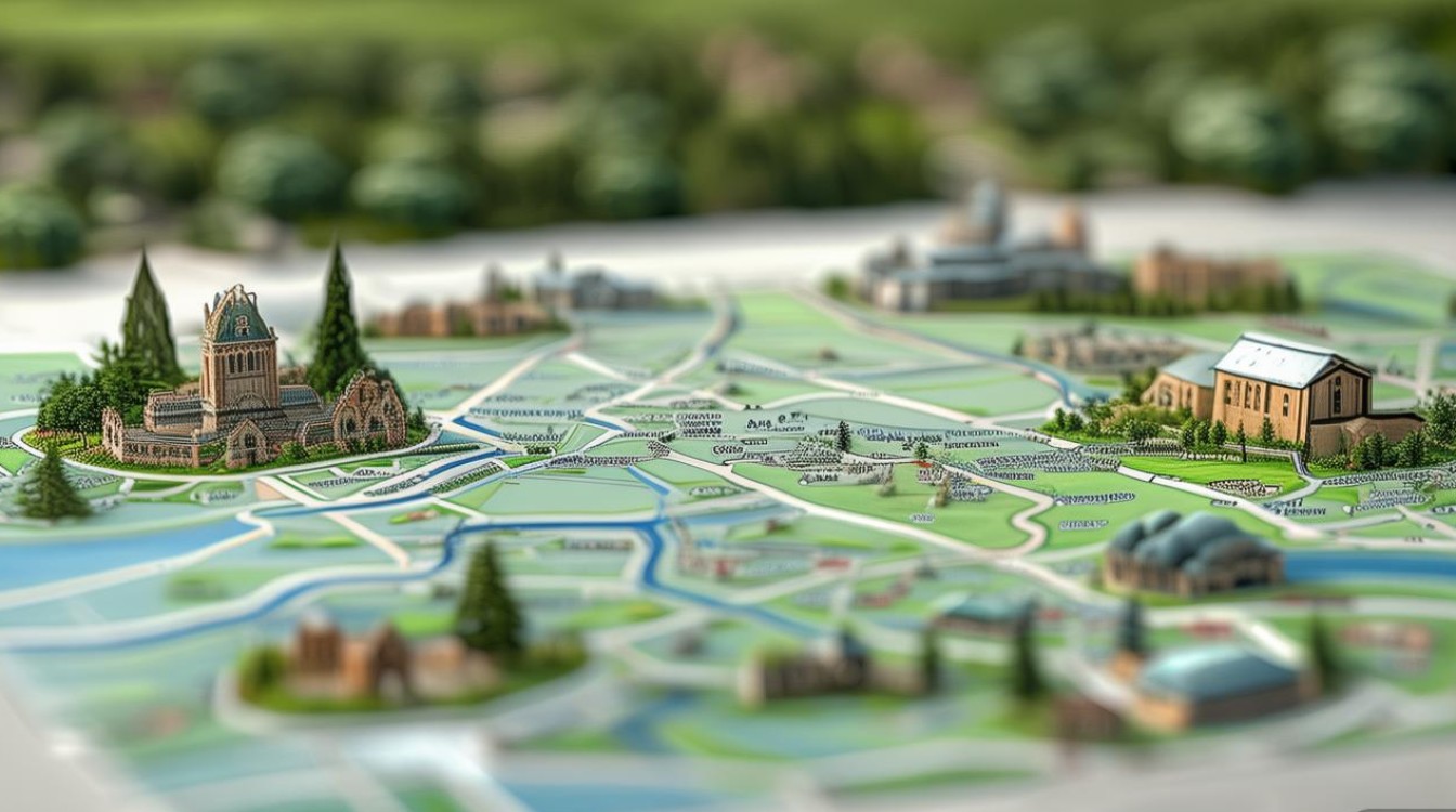 唐县免费旅游景点大全 唐县免费旅游景点大全