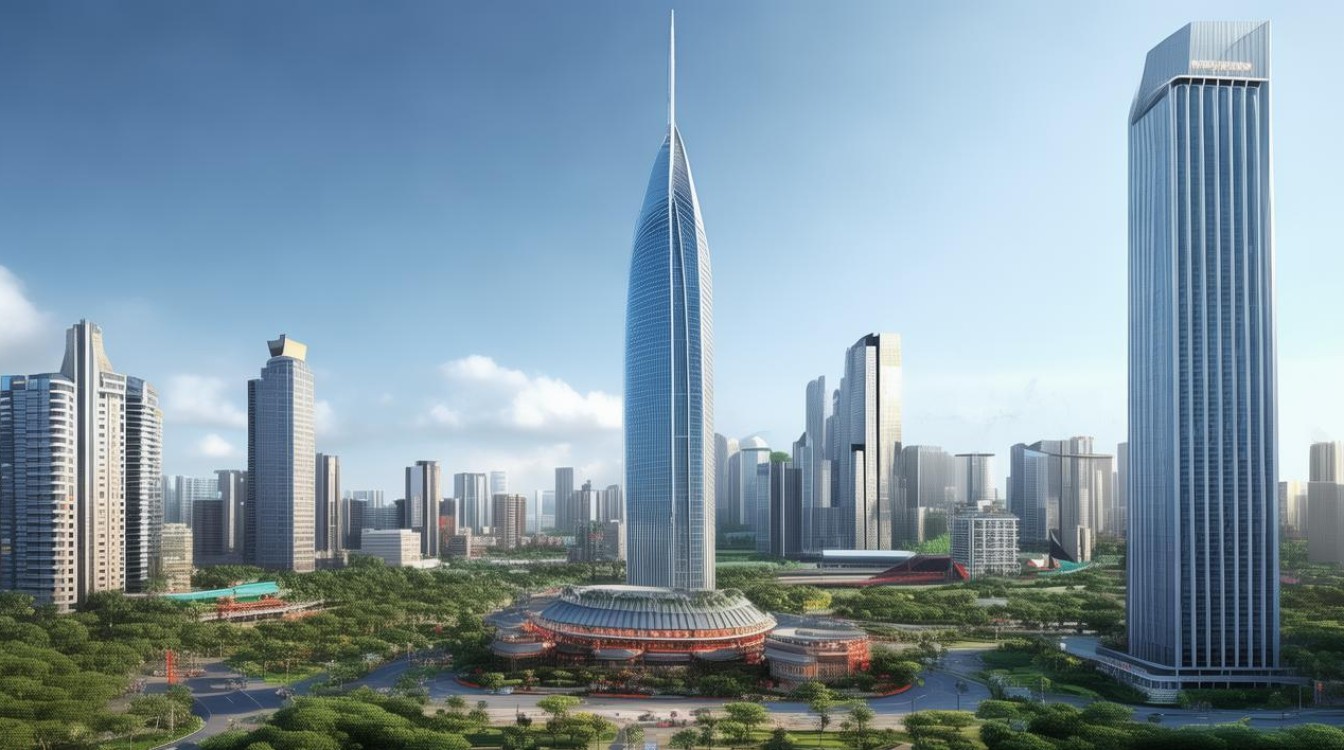 广州黄埔区有哪些景点