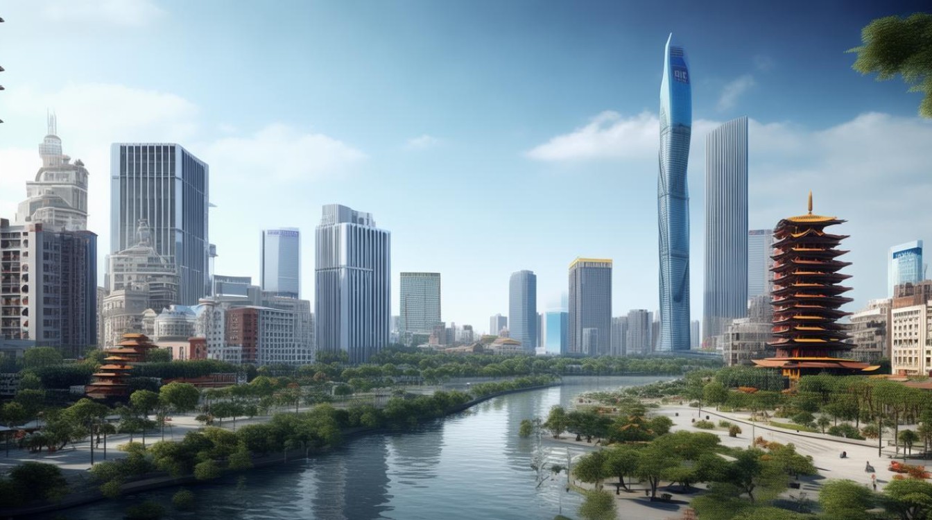 广州黄埔区有哪些景点