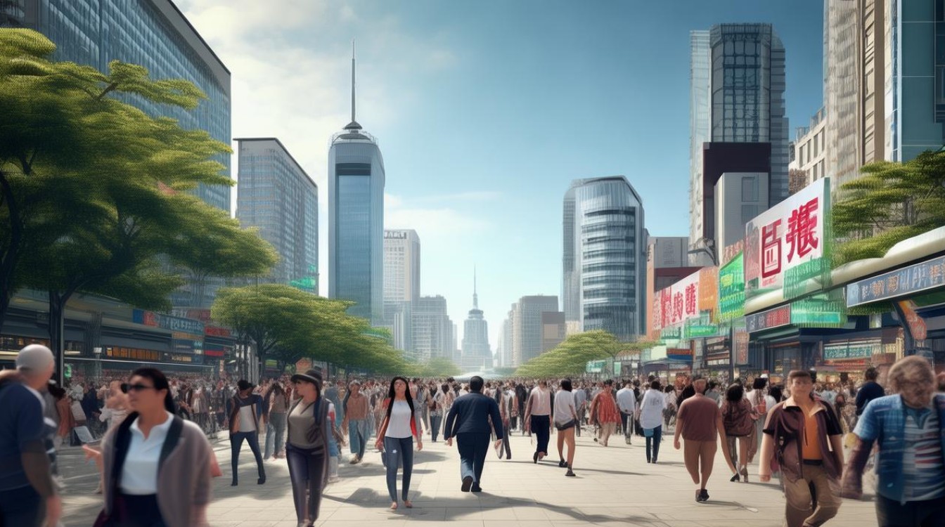 深圳世界之窗附近景点