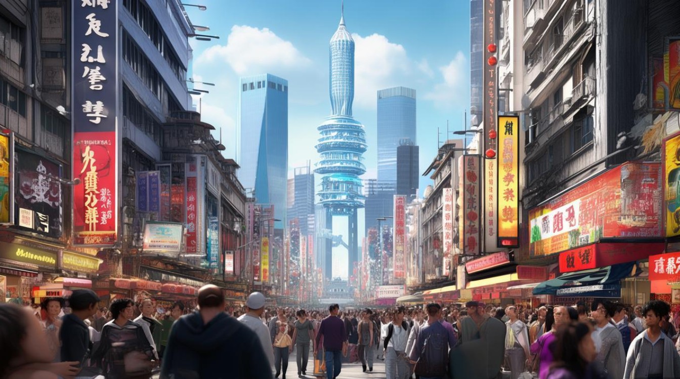 深圳世界之窗附近景点