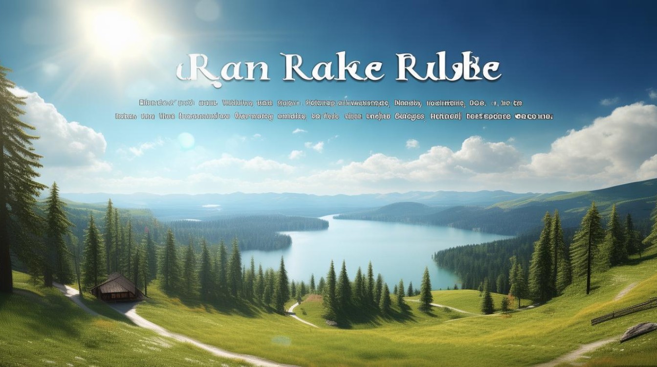 瑞安湖岭有什么景点 瑞安湖岭有什么景点