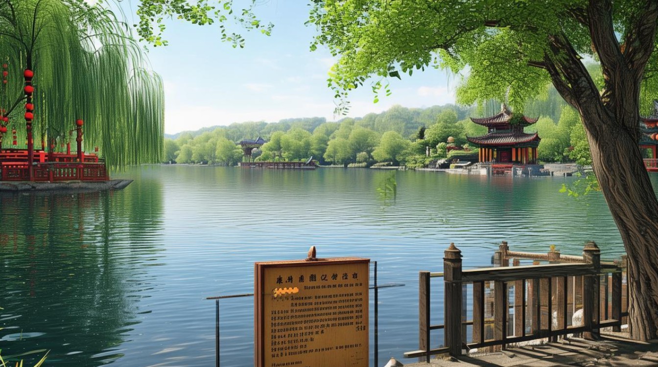 南京天目湖景点介绍 南京天目湖景点介绍