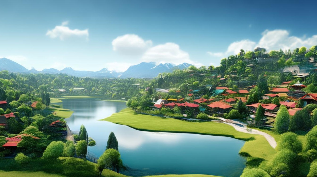 旅游景点推荐国内短途 旅游景点推荐国内短途