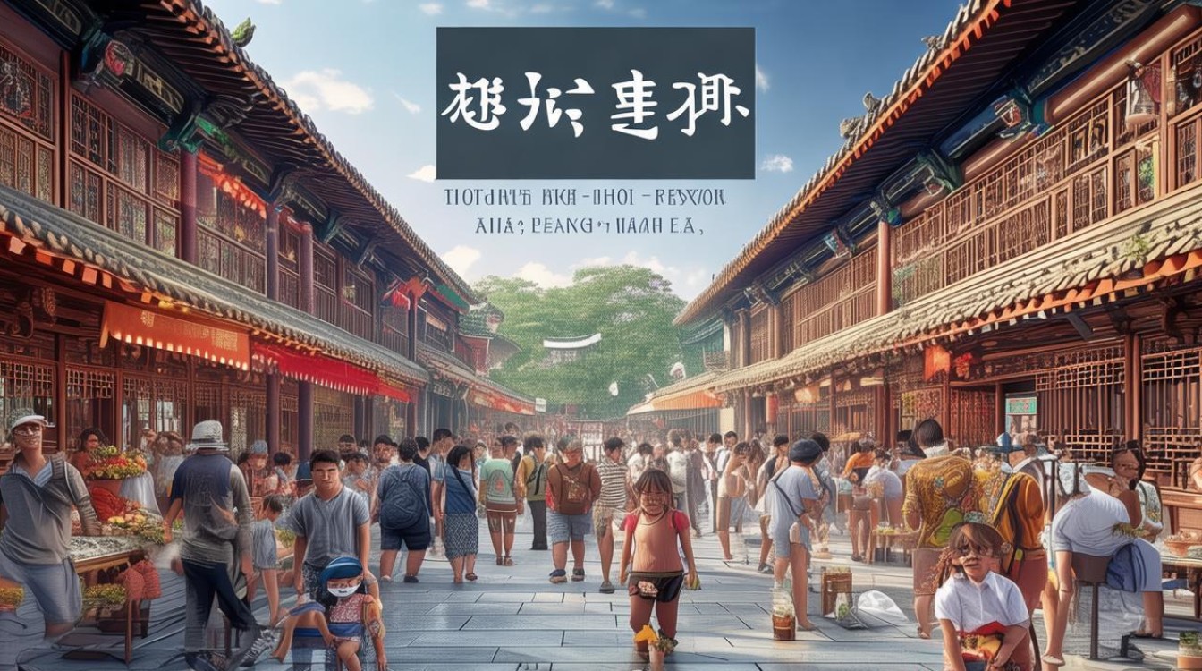 肥城旅游景点哪里好玩