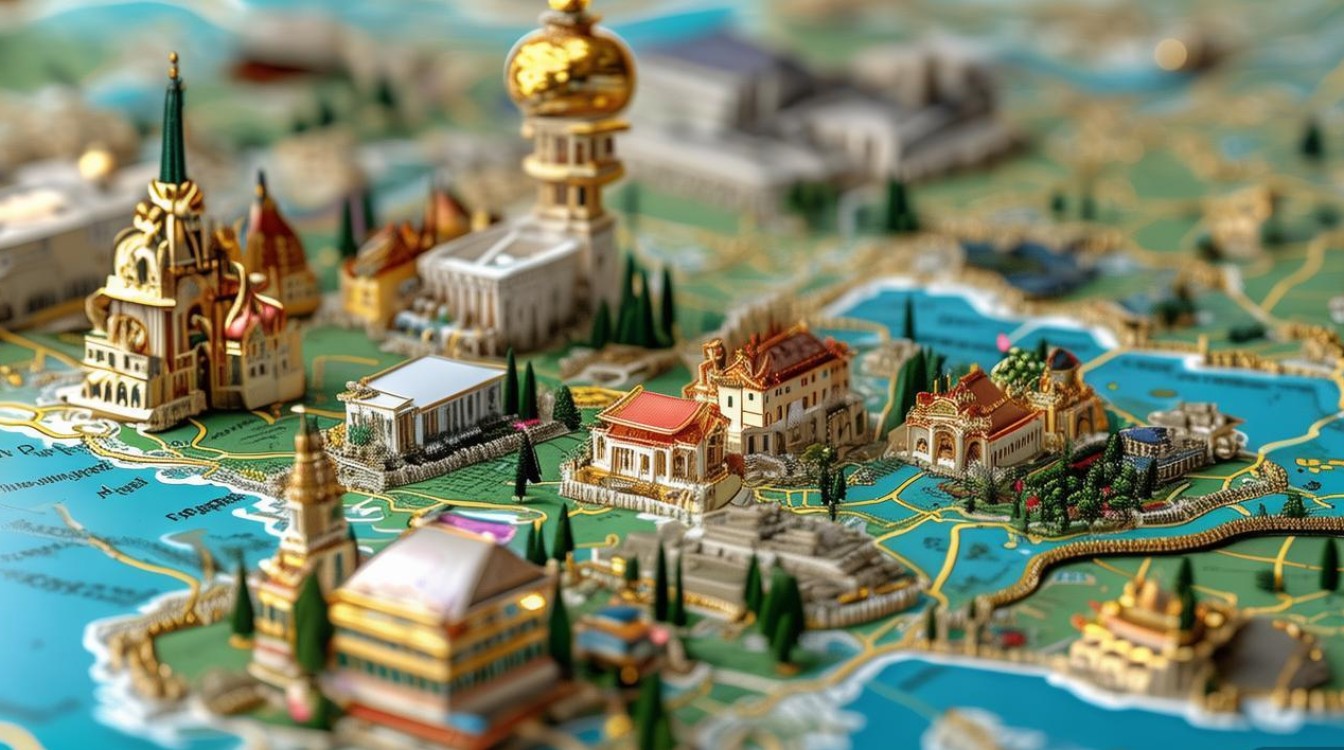 宾阳旅游景点大全排名 宾阳旅游景点大全排名