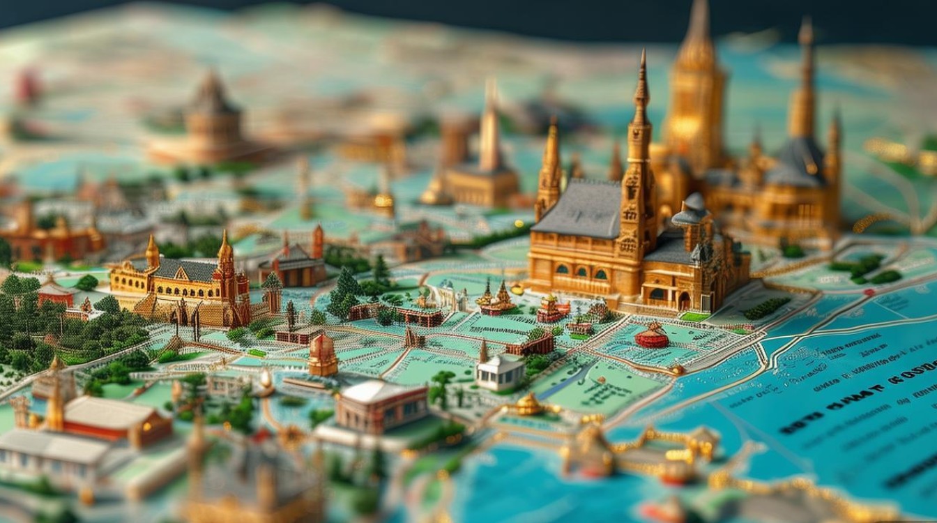 宾阳旅游景点大全排名 宾阳旅游景点大全排名