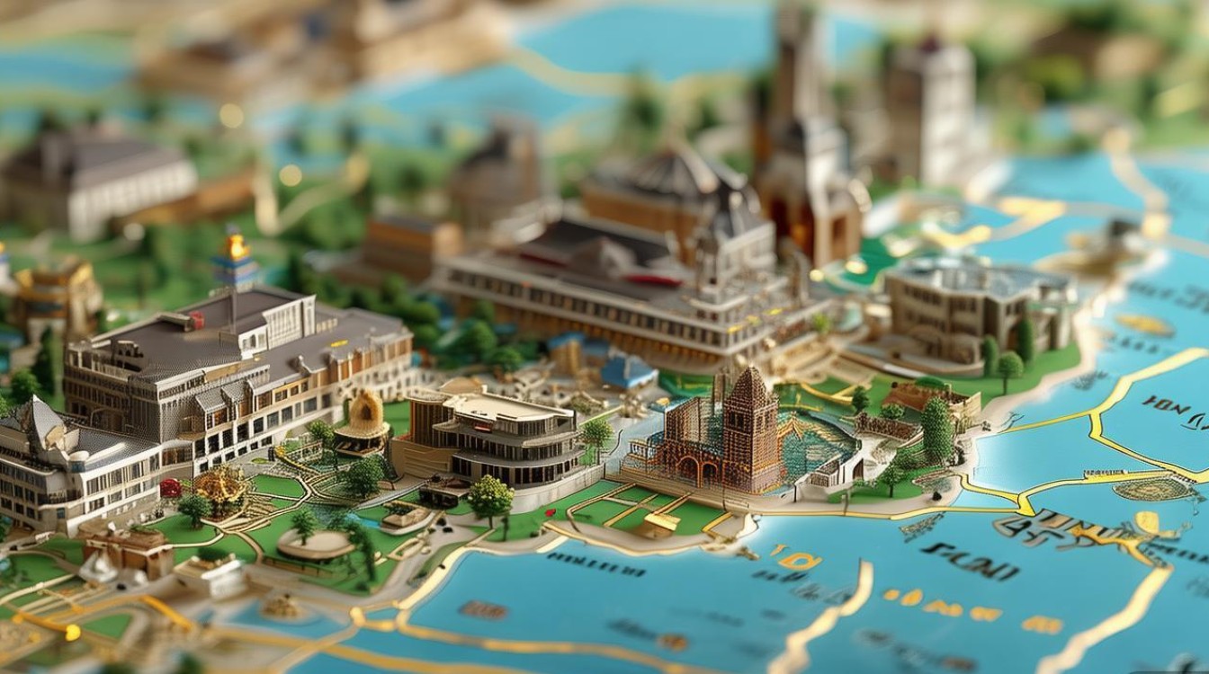 宾阳旅游景点大全排名 宾阳旅游景点大全排名