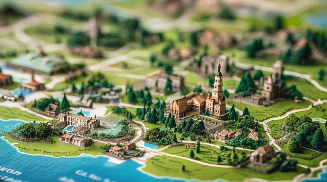 广水旅游景点大全排名