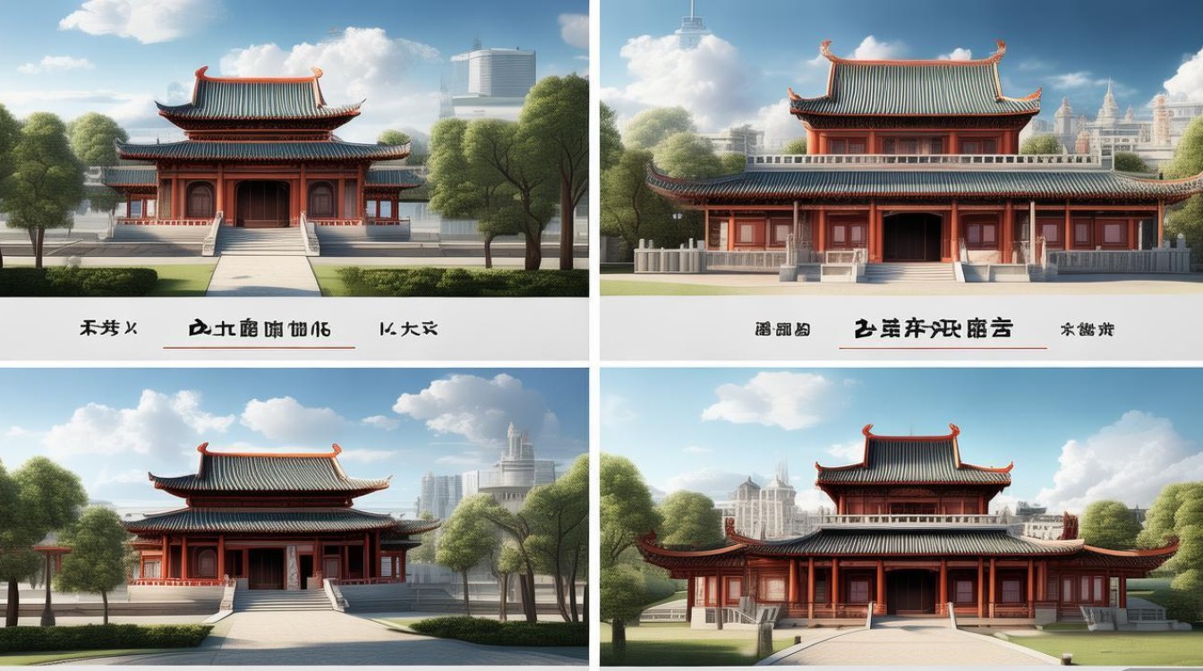 南京著名景点排名大全 南京著名景点排名大全