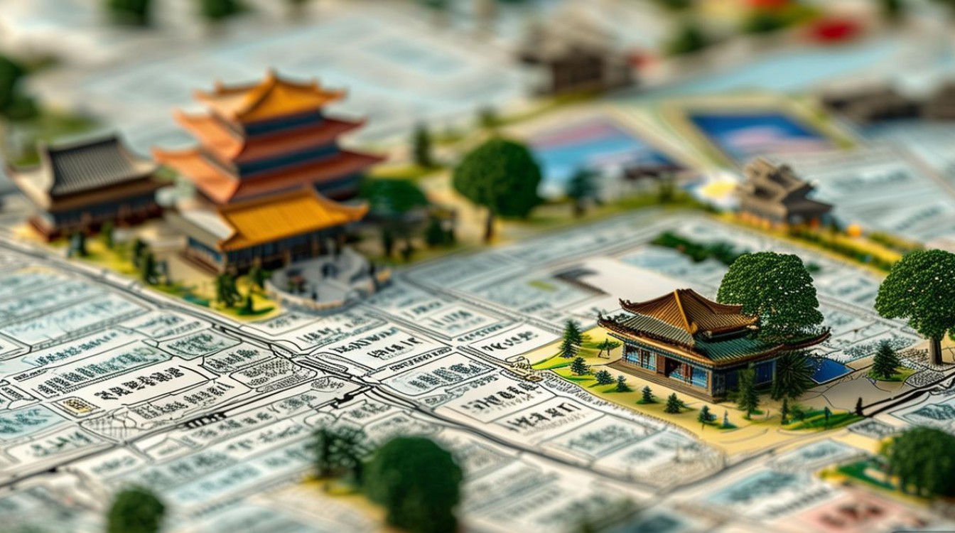 惠安旅游景点大全排名