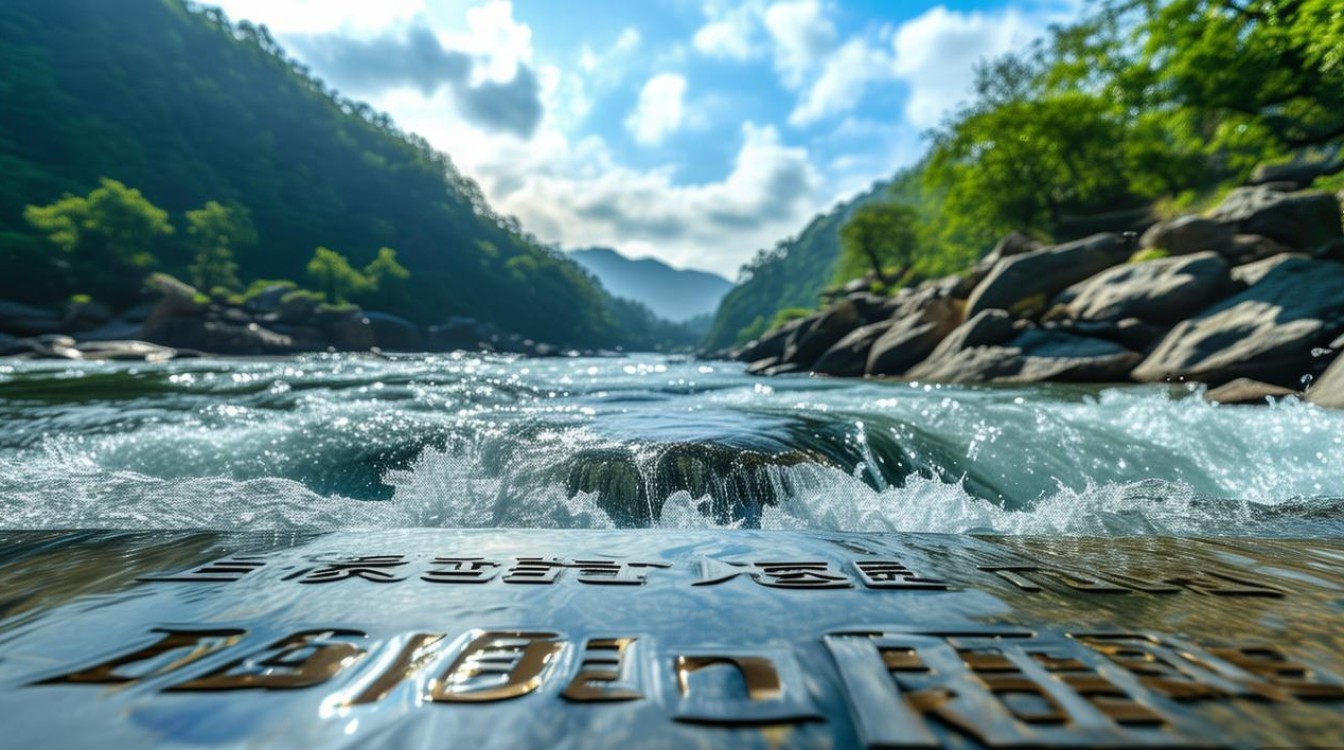 浙江漂流景点排行榜 浙江漂流景点排行榜