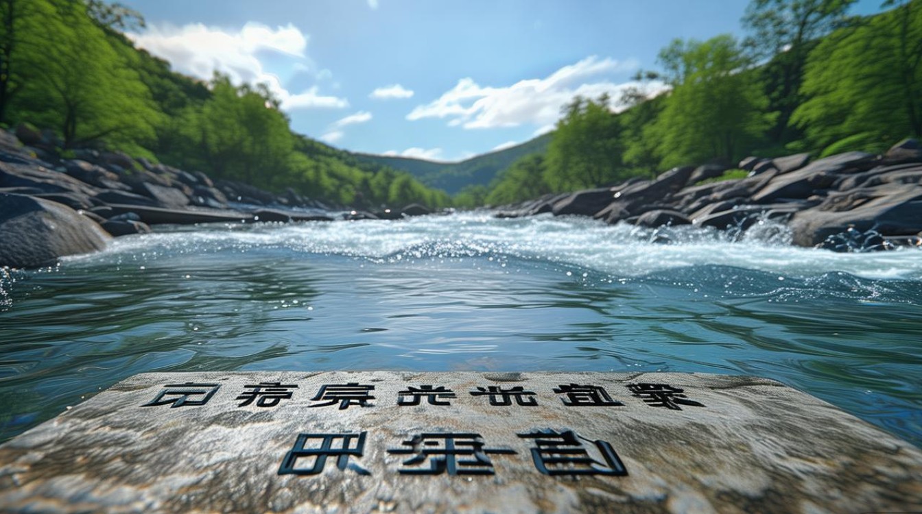 浙江漂流景点排行榜 浙江漂流景点排行榜