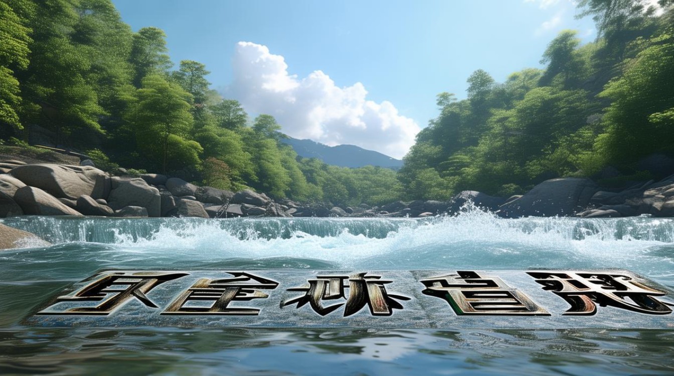 浙江漂流景点排行榜 浙江漂流景点排行榜