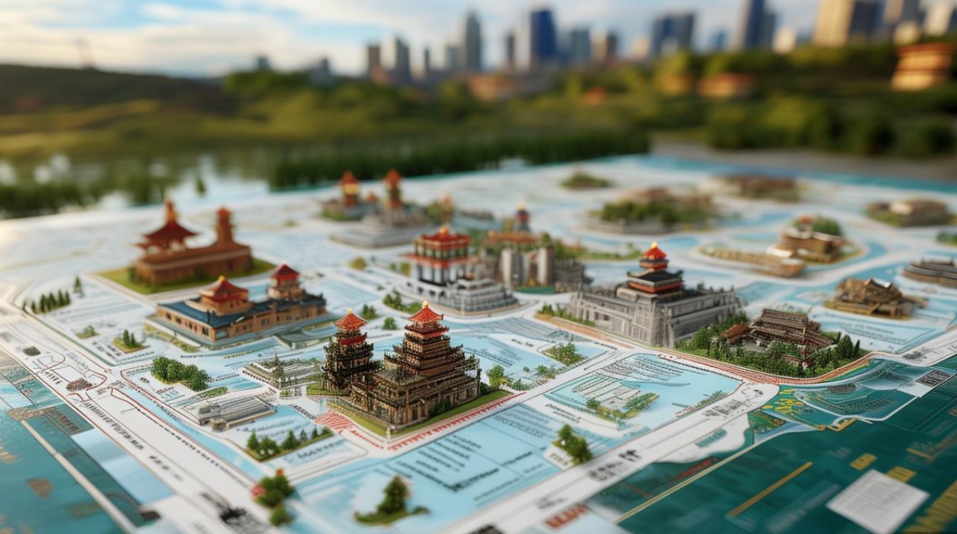 沙县旅游景点大全排名