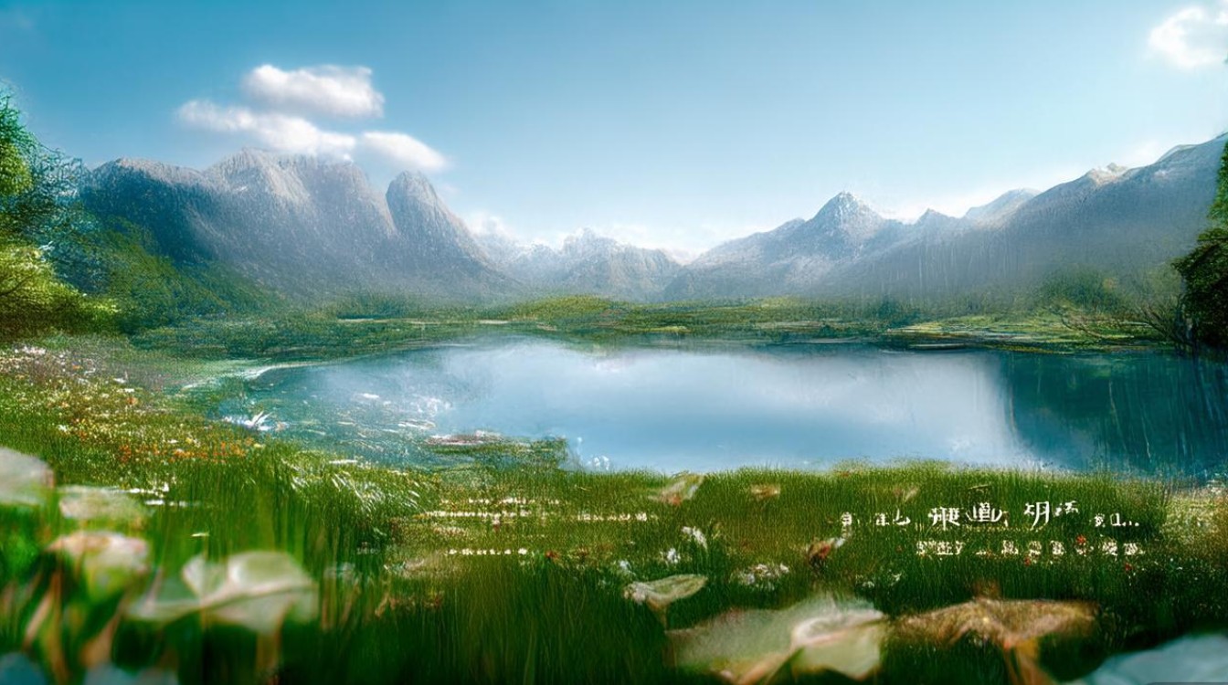 六盘水周边景点