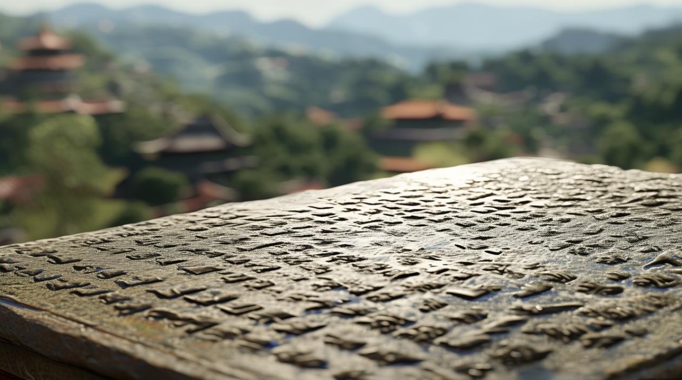 宁远景点排行榜