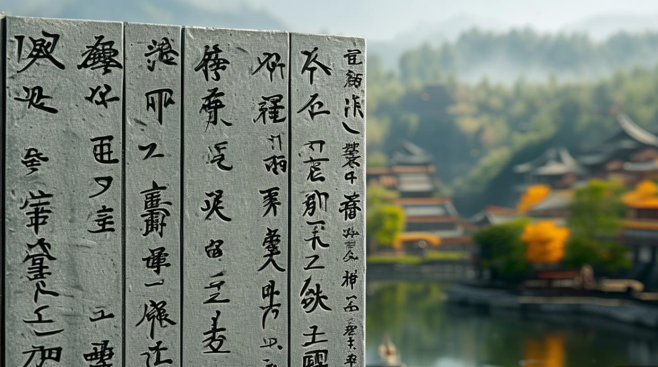 宁远景点排行榜