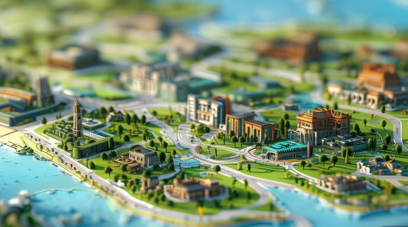 大荔旅游景点大全排名