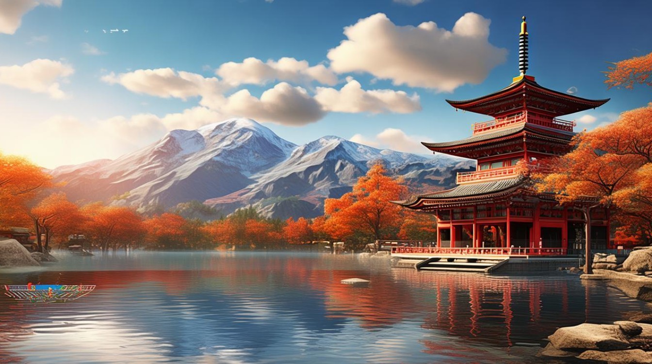 法库有什么旅游景点