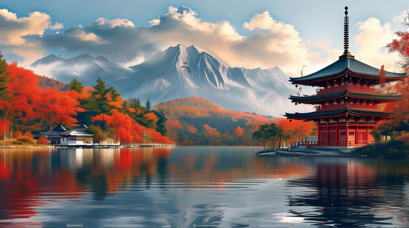 法库有什么旅游景点