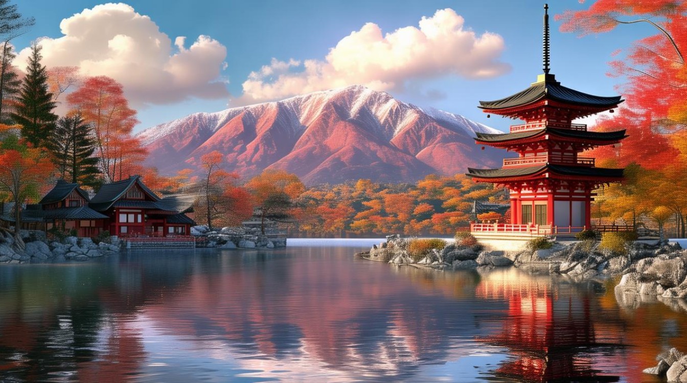 法库有什么旅游景点