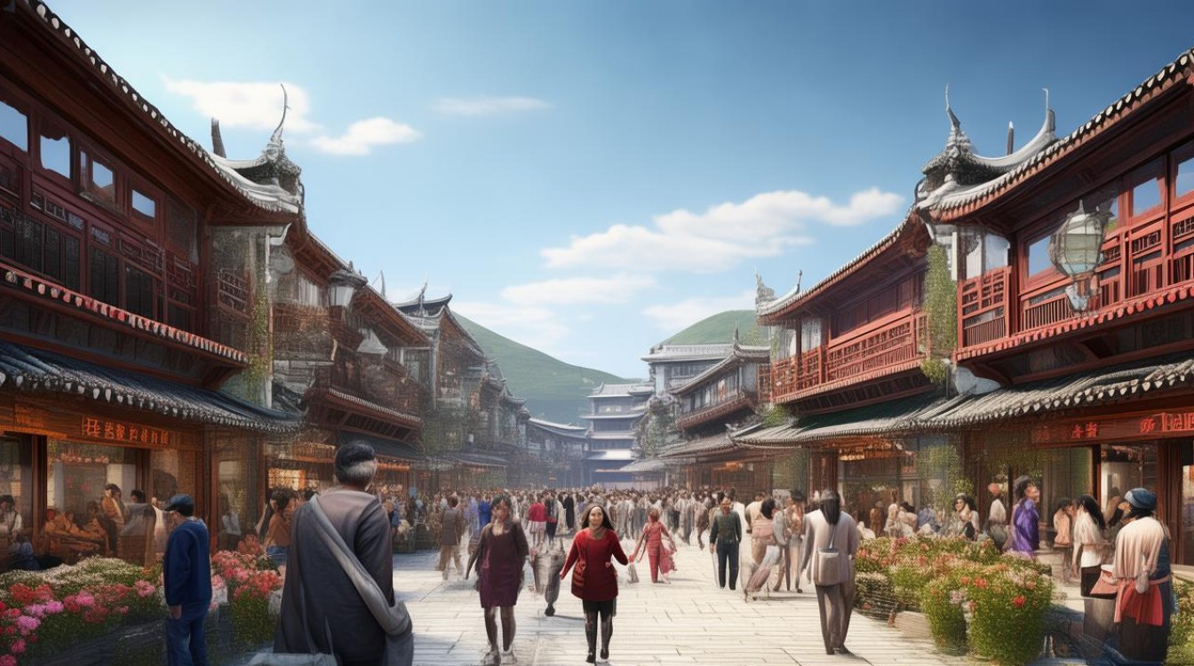 兴城的旅游景点大全 兴城的旅游景点大全