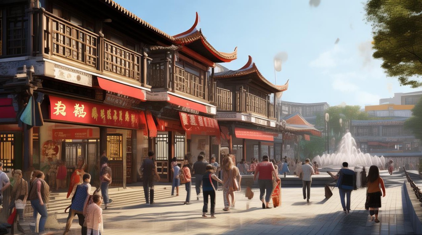 无锡景点最好玩的排名 无锡景点最好玩的排名