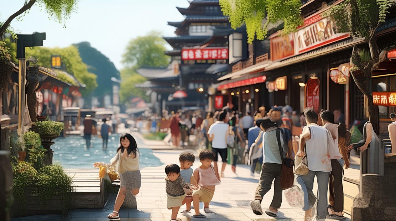 无锡景点最好玩的排名 无锡景点最好玩的排名