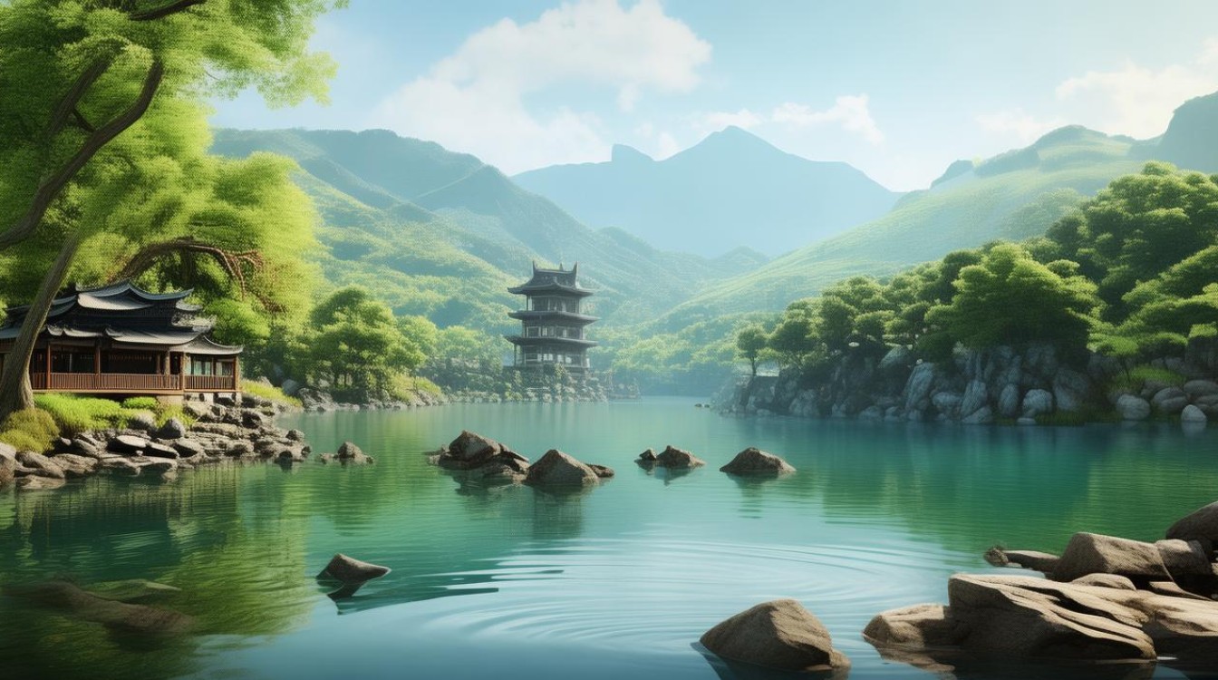 沈阳棋盘山附近景点 沈阳棋盘山附近景点