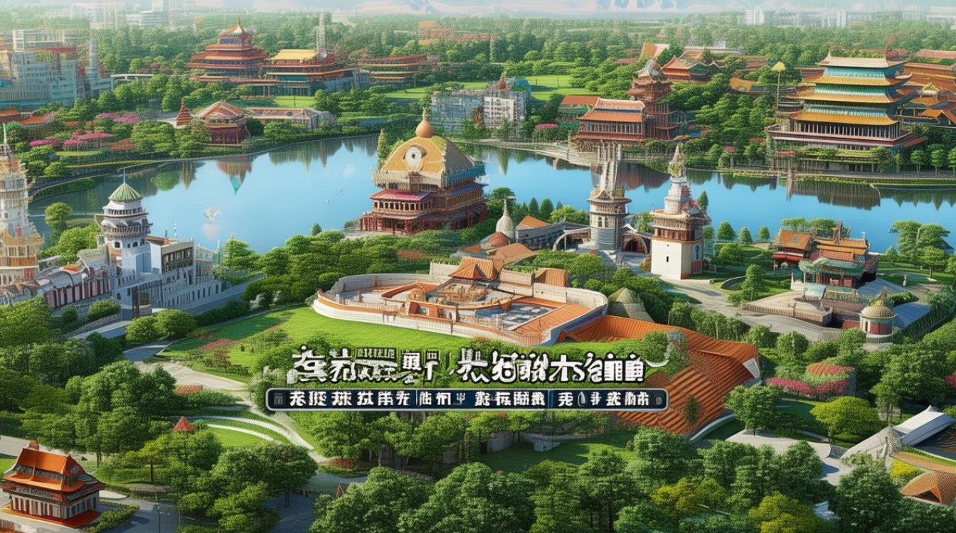 汤山景点排行榜 汤山景点排行榜