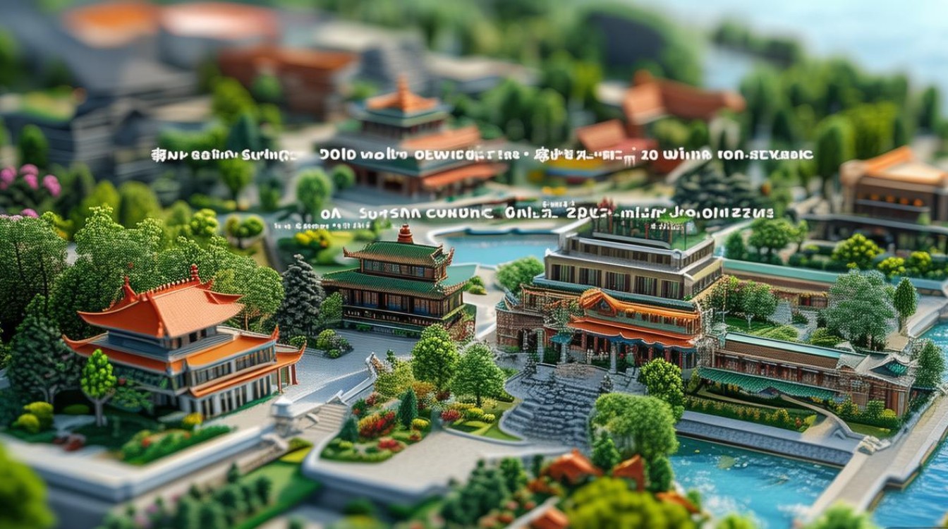 汤山景点排行榜 汤山景点排行榜