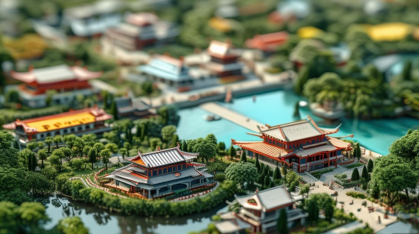 汤山景点排行榜 汤山景点排行榜