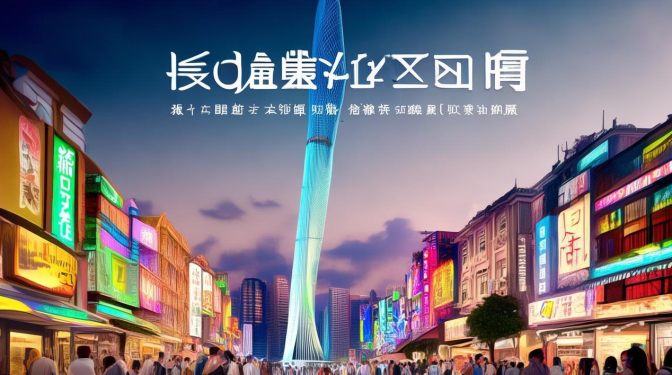 广州市必游景点 广州市必游景点