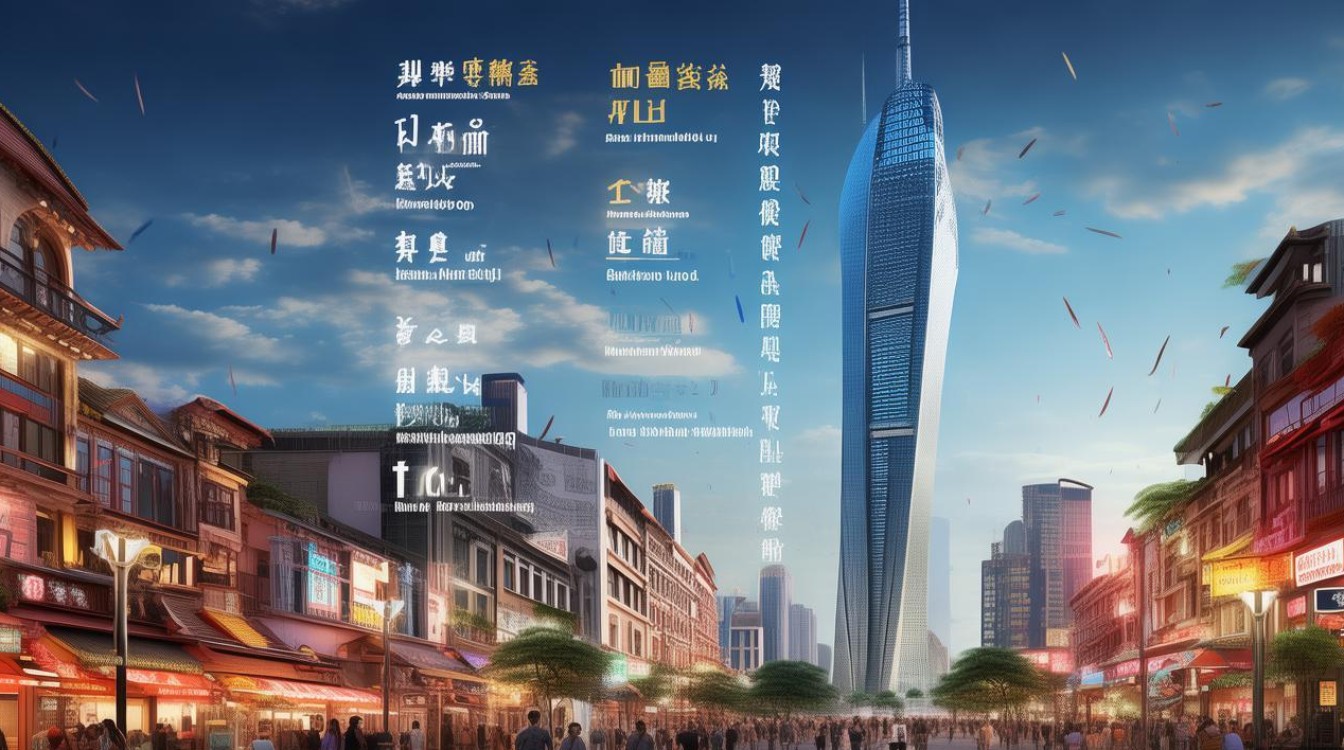 广州市必游景点 广州市必游景点