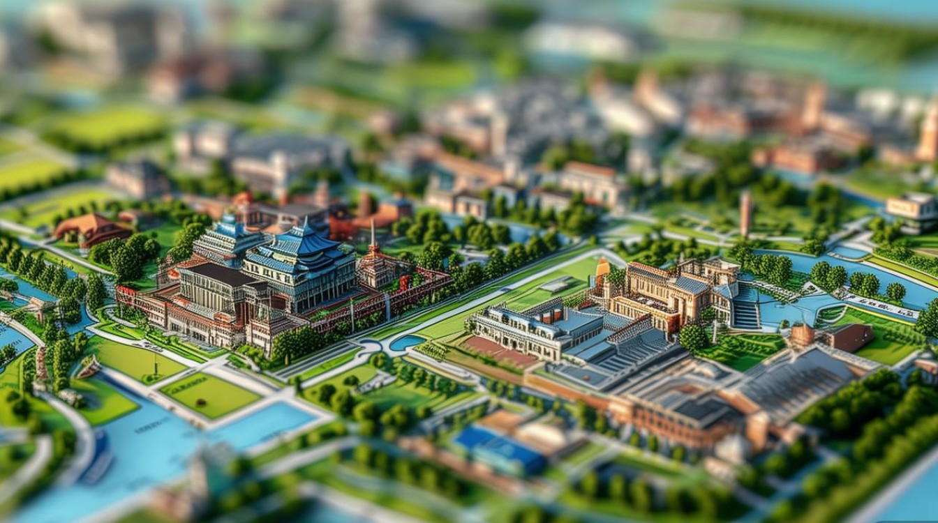 芜湖市景点排名大全