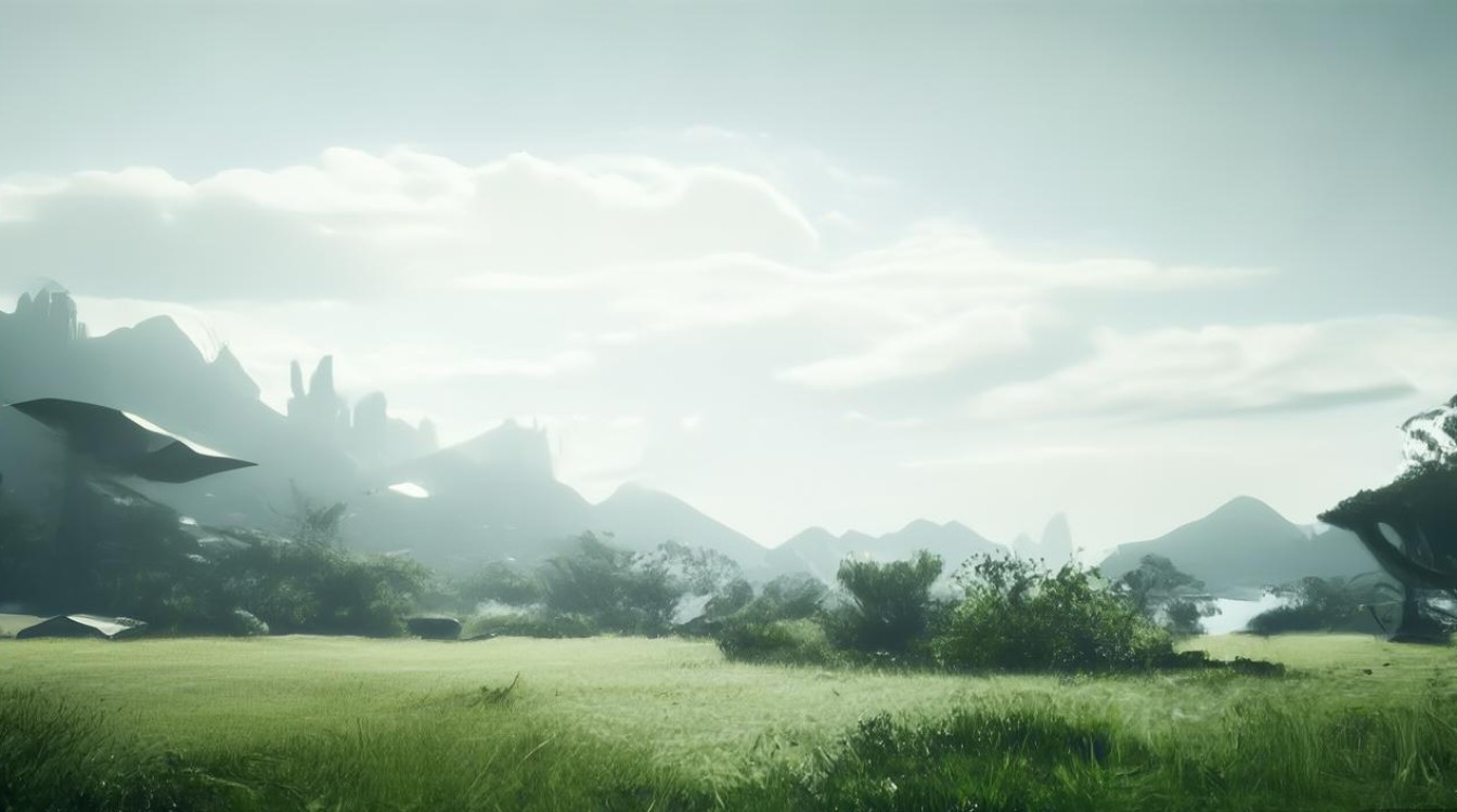 洱海东线有哪些景点