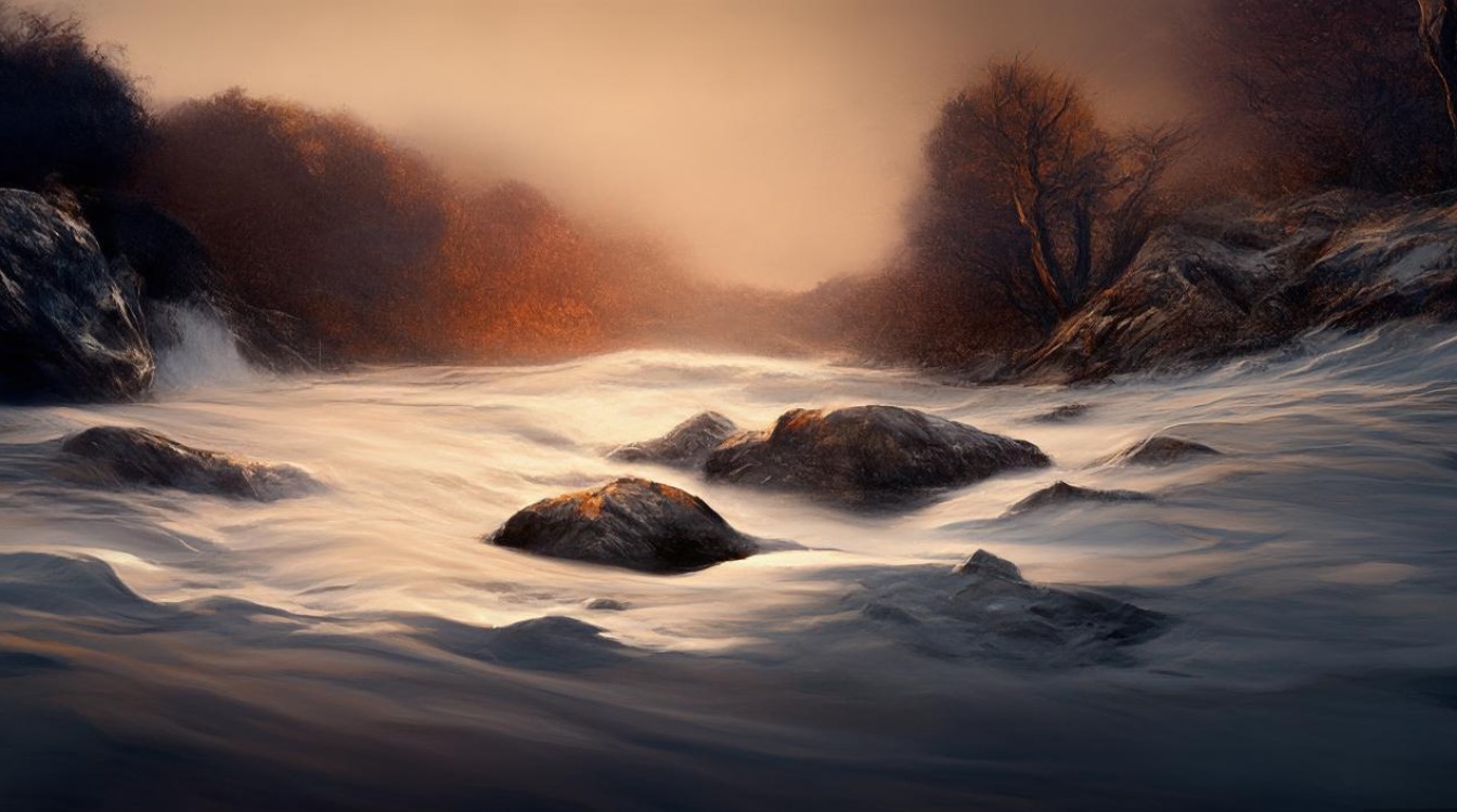 洱海东线有哪些景点