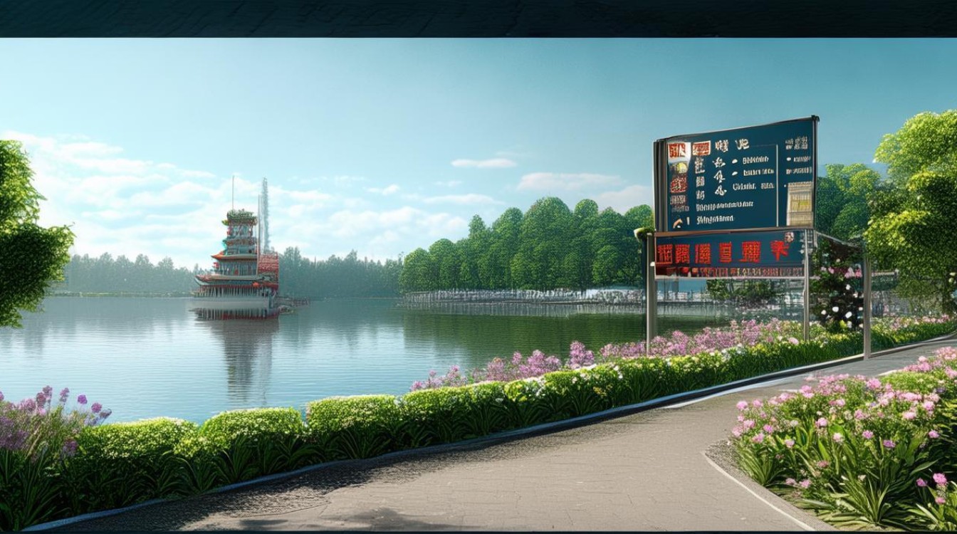 离昆明机场最近的景点