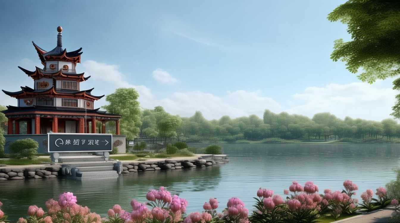 离昆明机场最近的景点