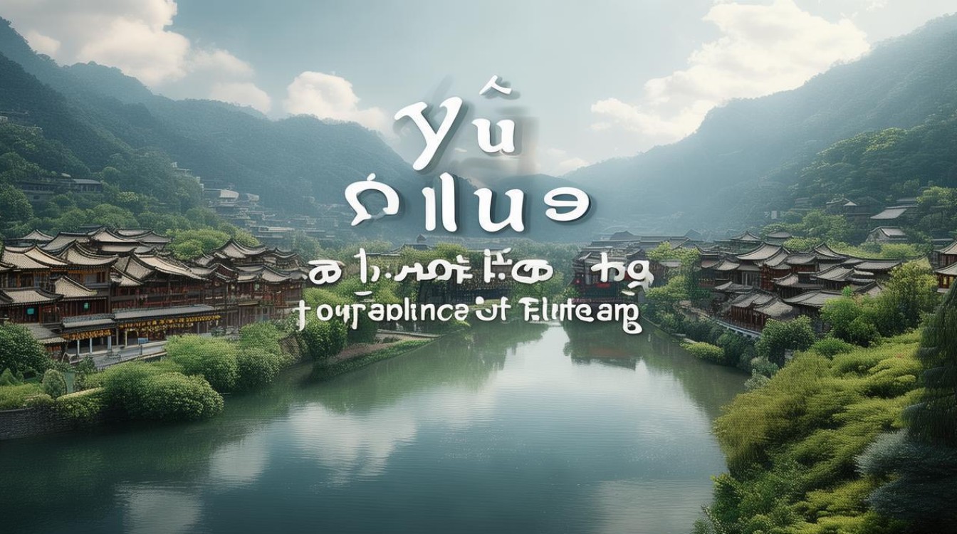 沅陵附近的旅游景点