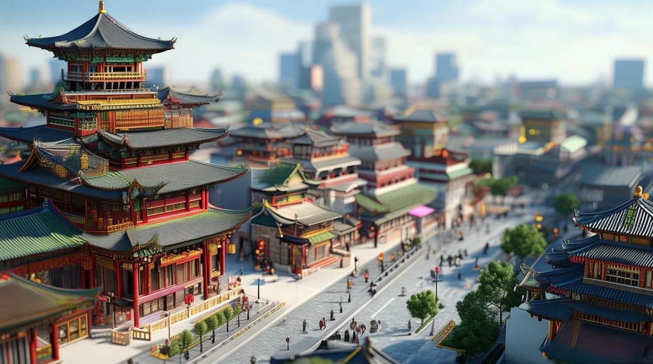 南京浦口旅游景点大全