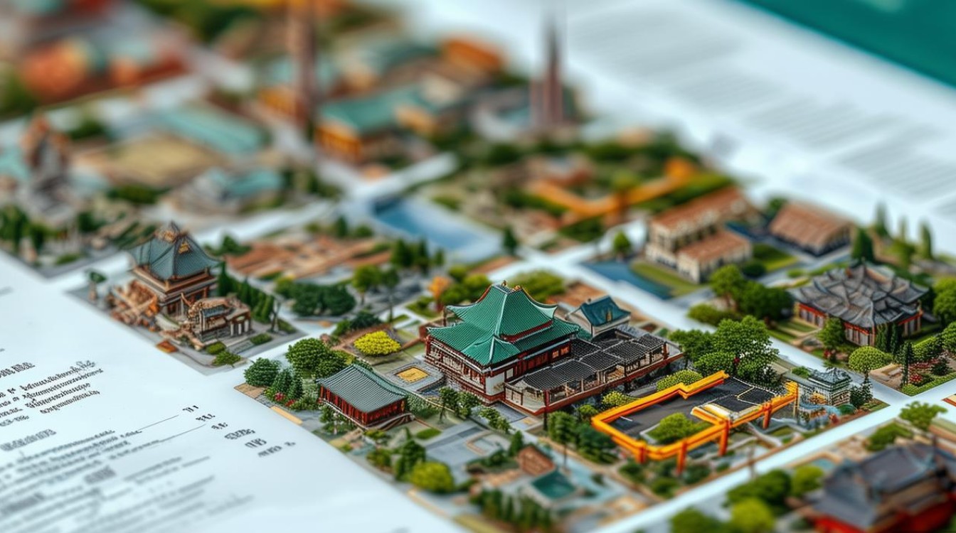 化州旅游景点大全介绍