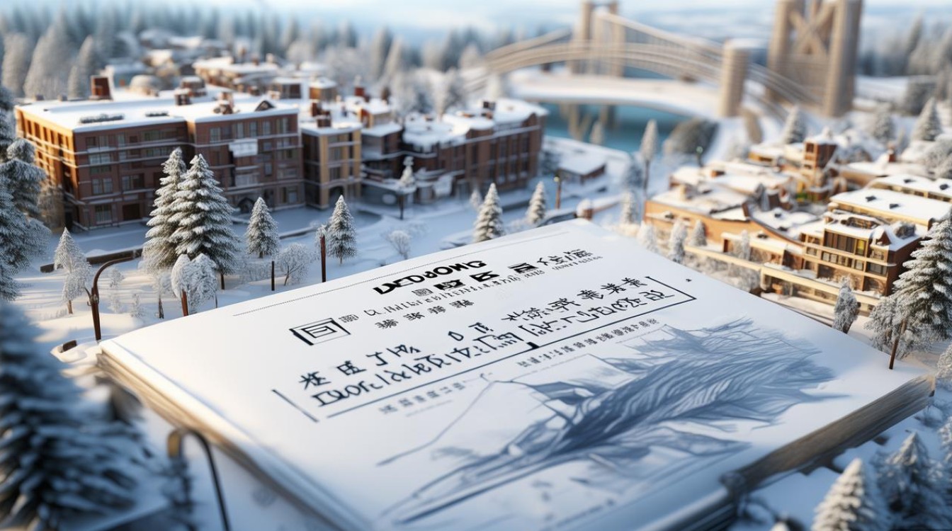 丹东冬季旅游景点大全