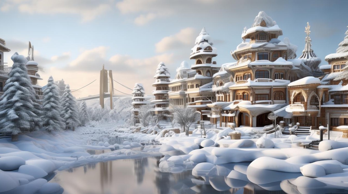 丹东冬季旅游景点大全