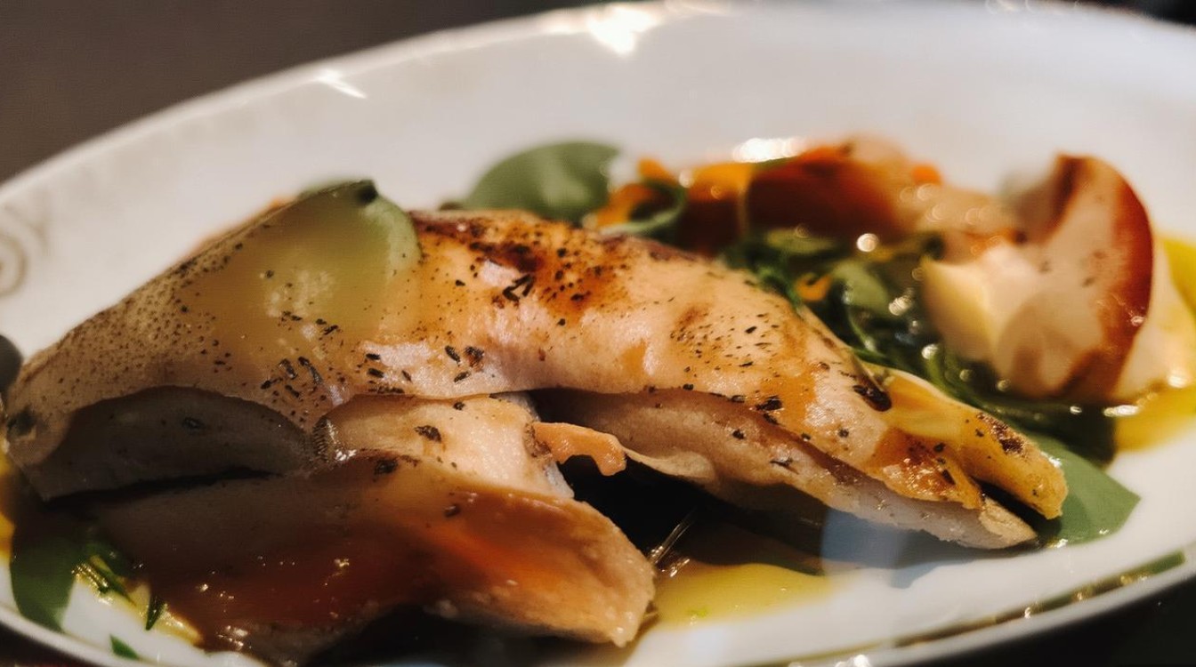 西柏坡周边旅游景点 西柏坡周边旅游景点