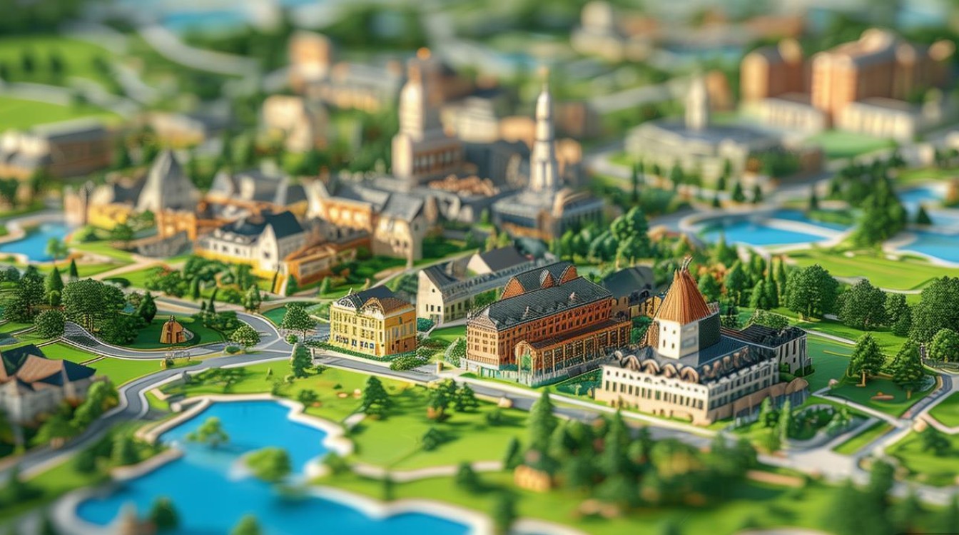 敦化旅游景点大全排名