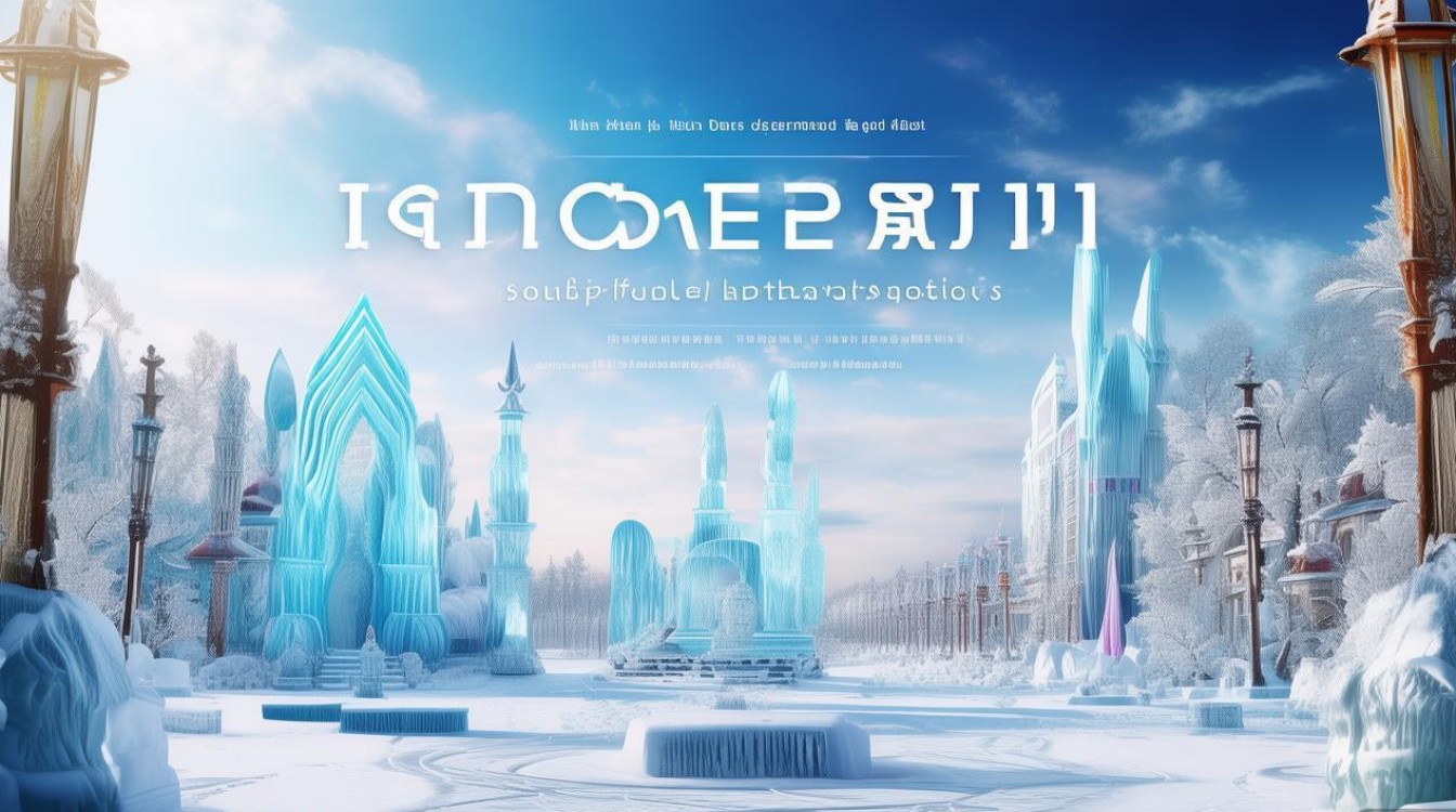 哈尔滨旅游景点大全介绍