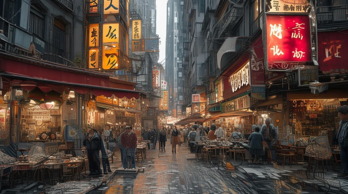 虹桥火车站周围景点 虹桥火车站周围景点