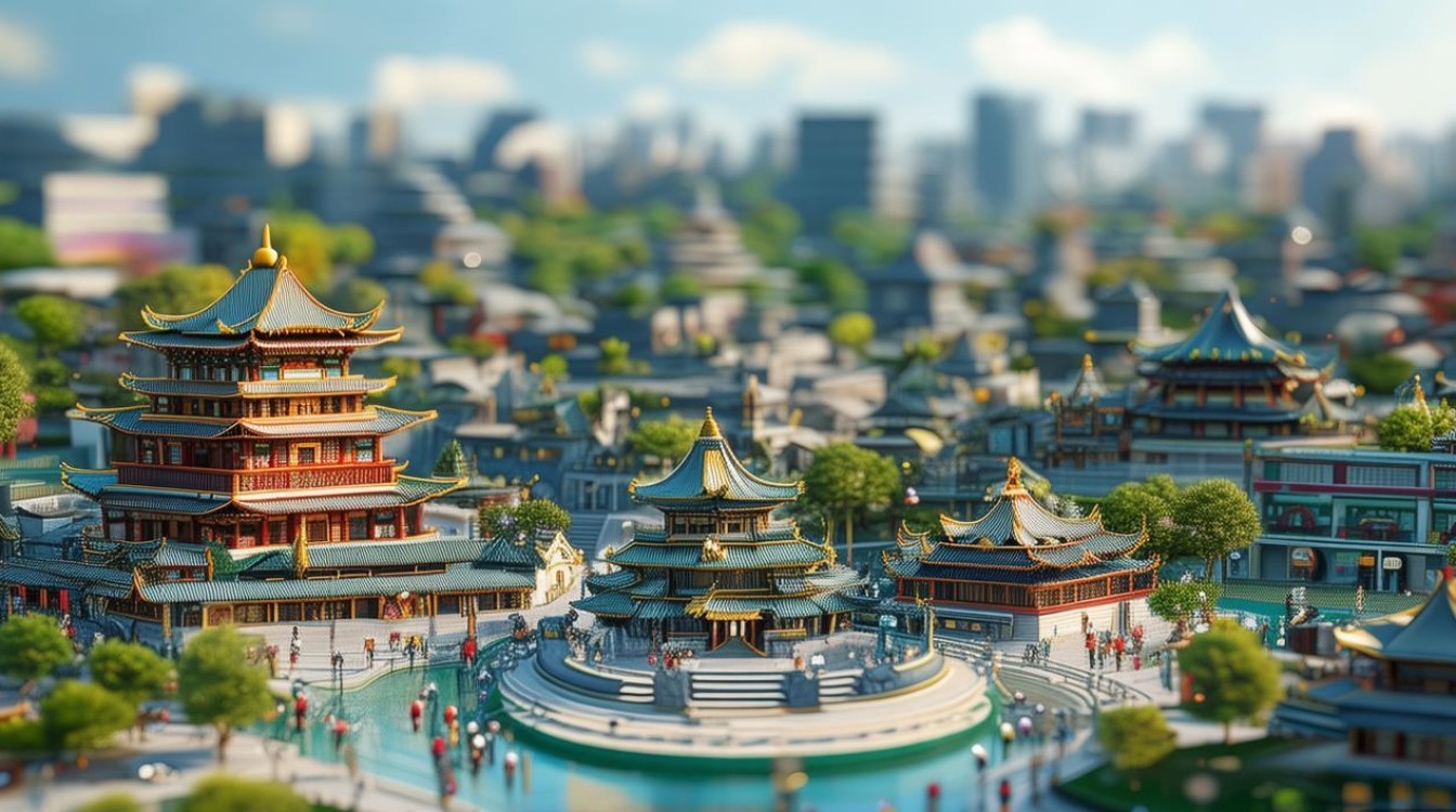 绵阳旅游景点大全最新 绵阳旅游景点大全最新